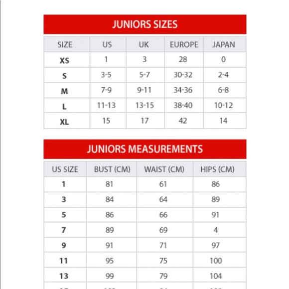 Love, Fire Top 💋add to bundle💋 - Picture 3 of 9